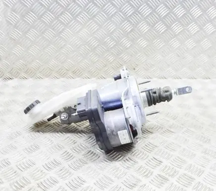 Tesla Model 3 Brake booster 104467200E 97953500