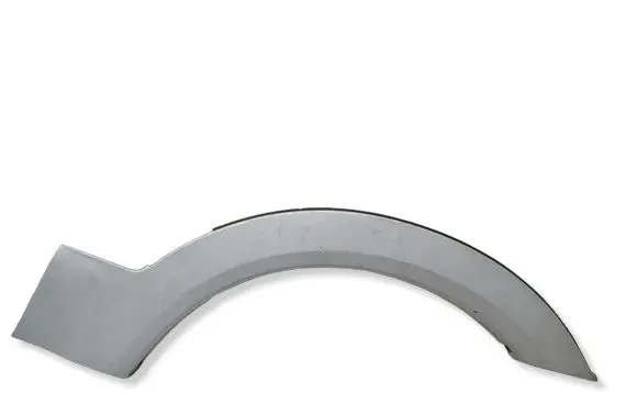Mitsubishi Pajero Rear arch trim MR478745