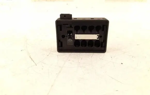 Mercedes-Benz R W251 Rain sensor 1648200185 1648203085