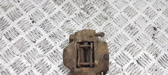 Opel Vectra B Rear brake caliper