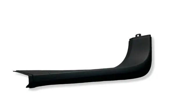 Land Rover Range Rover Sport L320 Tailgate trim CH3242A75A