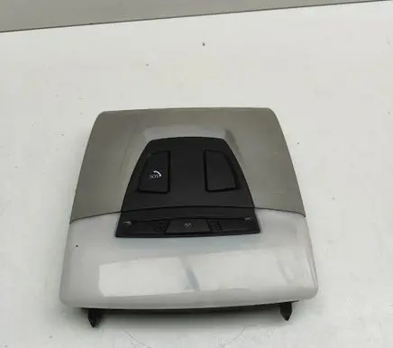 BMW 2 F22 F23 Front seat light 9351183