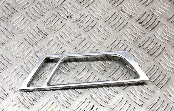 Audi A6 S6 C6 4F Other interior part 4F0867497
