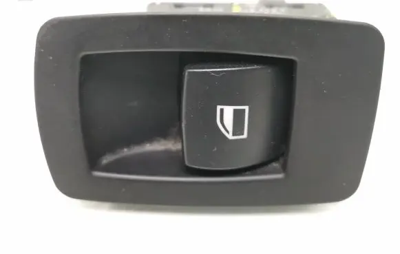 BMW X5 E70 Electric window control switch 6945874 15936945874 99006945874