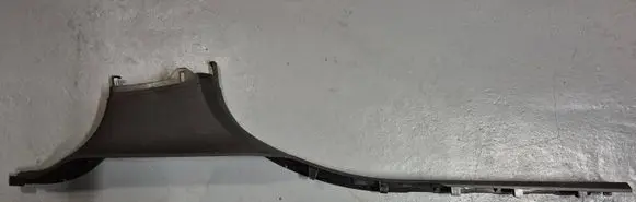 BMW X5 E70 Front sill trim cover 51477148525