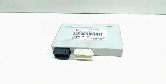 BMW 3 E90 E91 Parking PDC control unit/module 9252639 66209252639