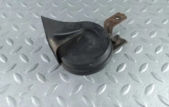 KIA Ceed Horn signal 96610A2200 96620A2200 28R000073