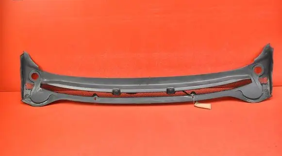 Opel Astra H Wiper trim 13267105
