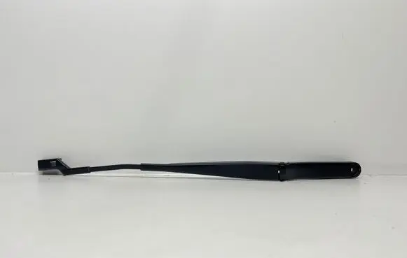 Volkswagen Golf VII Front wiper blade arm 5G1955409B