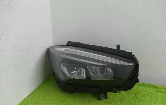 Mercedes-Benz GLB x247 Headlight/headlamp 2479069000