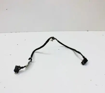 Ford F150 Other wiring loom JL3T14D202BC