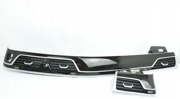 BMW 7 G11 G12 Other dashboard part 7994014