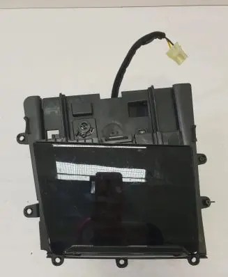 KIA Pro Cee'd III Car ashtray