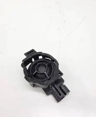 Audi SQ7 Front door high frequency speaker 4M0035399A