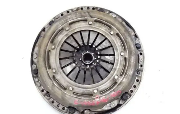 Ford C-MAX II Clutch set kit 1878006093