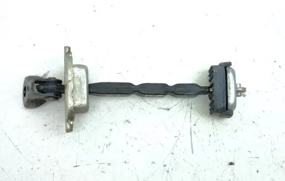 Honda Accord Front door check strap stopper