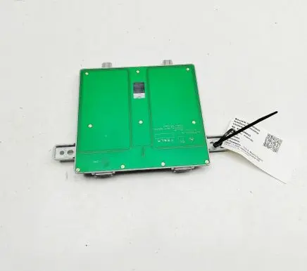 Tesla Model 3 Highland Wireless charging module 176181000C