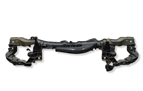 Ford Kuga II Top upper radiator support slam panel CV448B041A