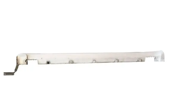 Tesla Model S Sill 600587500J