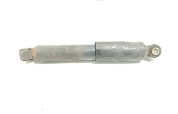 Iveco Daily 6th gen Rear shock absorber/damper