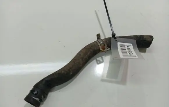 Chrysler Voyager Engine coolant pipe/hose 