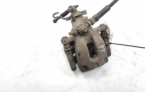 Skoda Octavia Mk3 (5E) Rear brake caliper