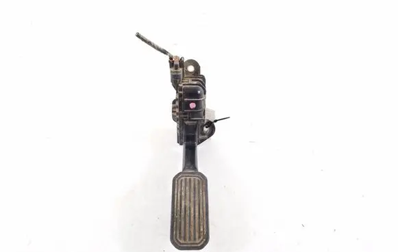Toyota Land Cruiser (J120) Accelerator throttle pedal 78120-60350