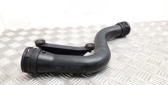 Audi A3 S3 8P Intercooler hose/pipe 1K0145762CK
