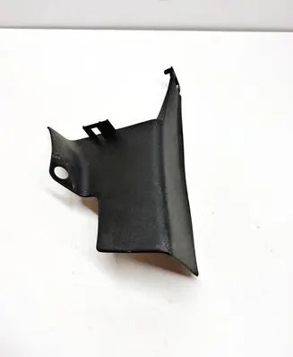Citroen Berlingo Other interior part 9681422877 MP06510 060936J01