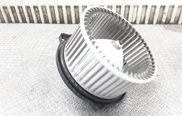 Mazda 2 Heater fan/blower 8940000222