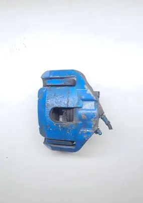 BMW 5 E60 E61 Front brake caliper BMW6030324 6030324