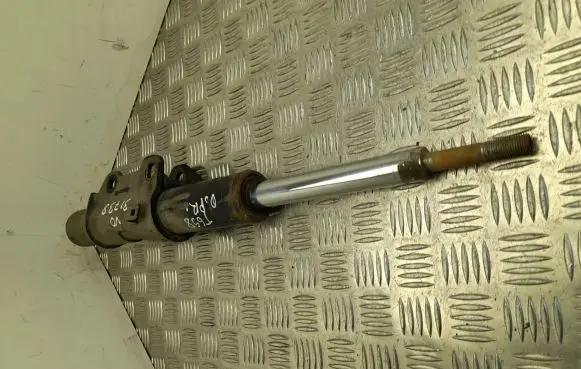 Mercedes-Benz Sprinter W907 W910 Front shock absorber/damper A9073201102