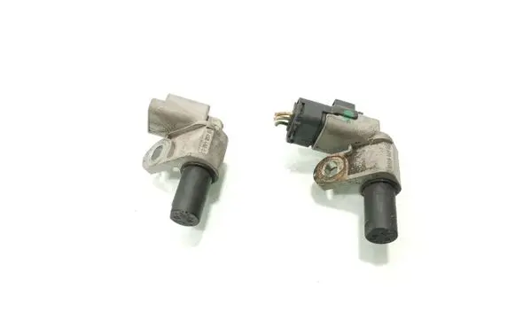 Ford Focus Camshaft position sensor 9665443480