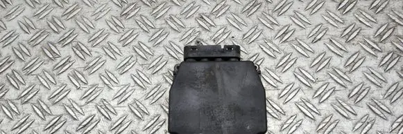 Vacuum valve