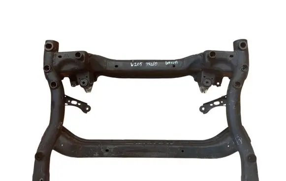Mercedes-Benz C W205 Front subframe A2056280057