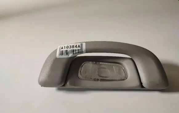 Jeep Grand Cherokee (WJ) Front interior roof grab handle VA7381LH