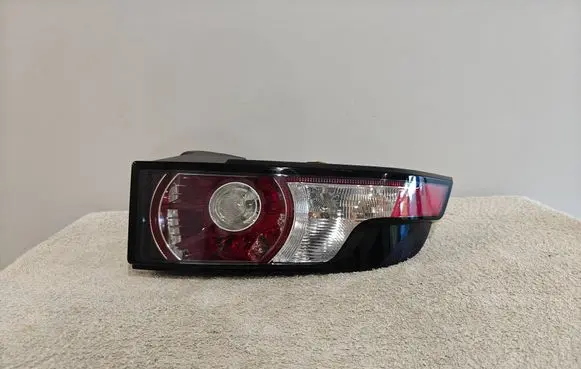 Land Rover Range Rover Evoque L538 Rear/tail lights 178926 THK232