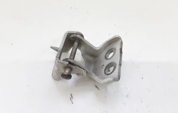 Citroen Jumpy Front door lower hinge ES71