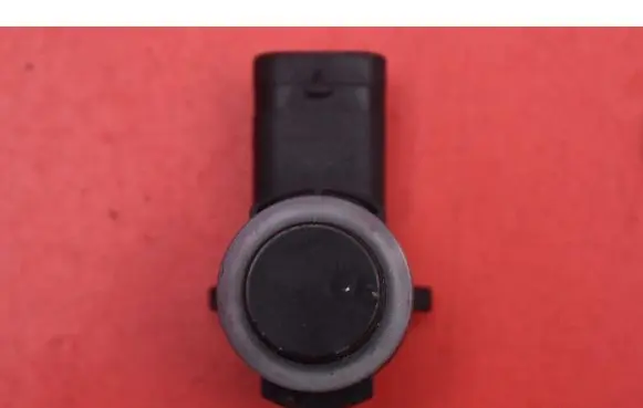 Volvo S90, V90 Parking PDC control unit/module 31471005