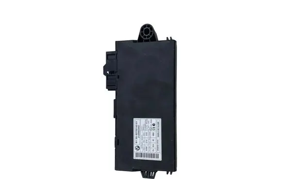 BMW X5 E70 Other control units/modules 9278745