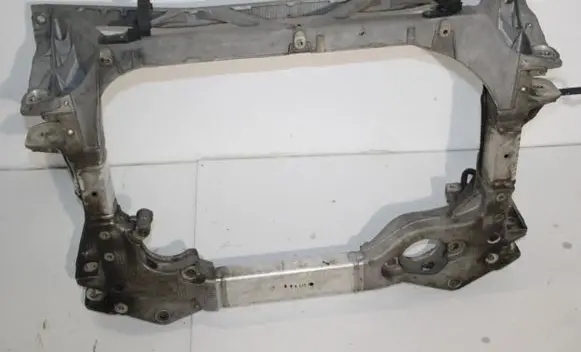 Porsche Panamera (970) Front subframe 97034110110