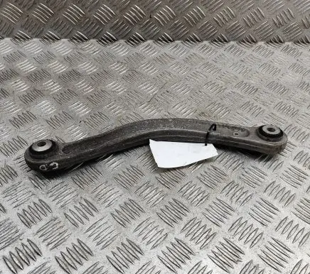 Mercedes-Benz SL R231 Rear upper control arm/wishbone A2313507200