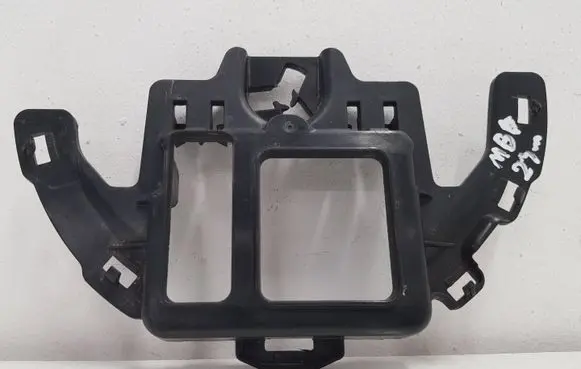 Mercedes-Benz B W247 Distronic sensor bracket A2478881702