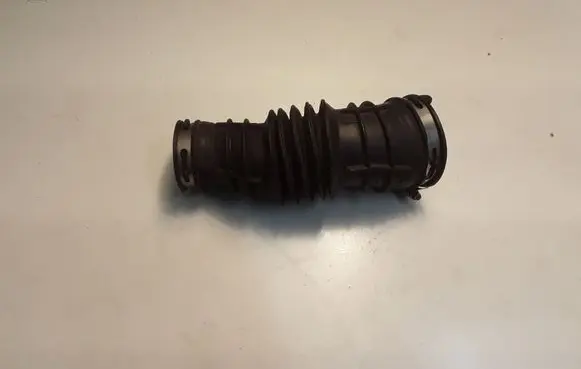 Ford Galaxy Brake vacuum hose/pipe DS739C662