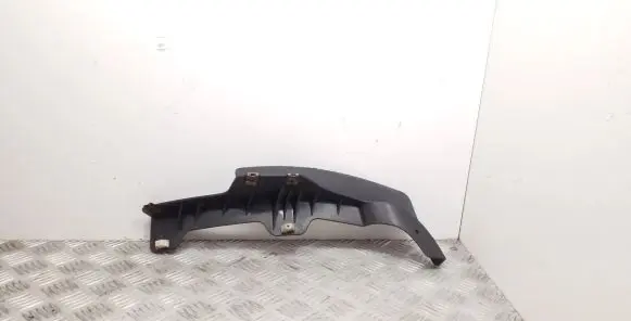 Audi Q5 SQ5 Front mudguard 8R0853888A