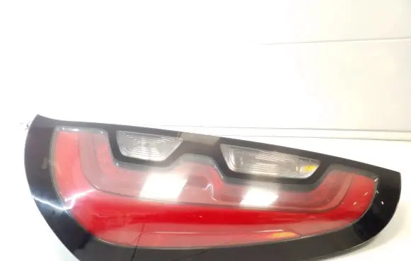 KIA Soul Rear/tail lights 92402E4