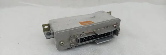 Audi 100 S4 C4 ABS control unit/module 0265100037 443907379C 17200969