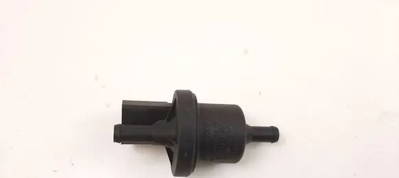 Audi A8 S8 D3 4E Valve vacuum 0280142353