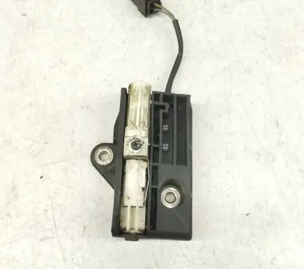 Mercedes-Benz SL R129 Sensor 1298206110 A1298206110