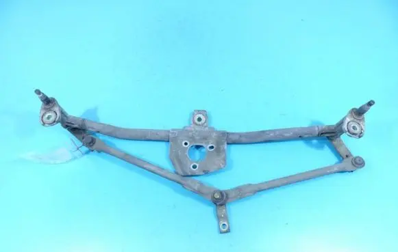 Audi A3 S3 8L Front wiper linkage 1J0955523 IMPRK1295383